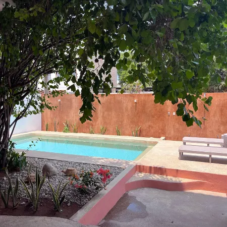 Maralagua