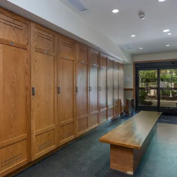 Shooting Star Lodge At Deer Valley Resort - Studio #102 Hotel Room