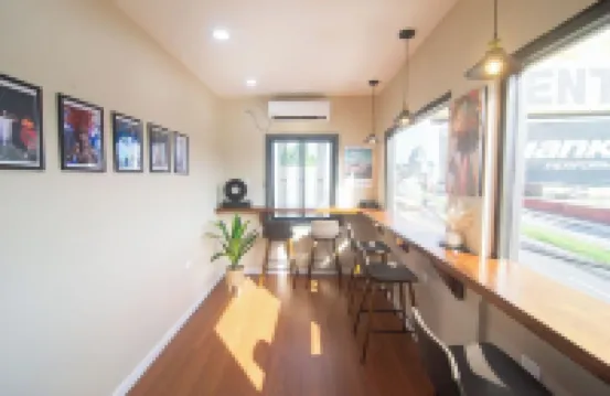 TStays Smart Hotel Hotels in Port Of Spain