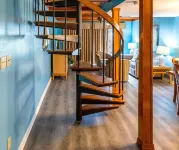 Royal Holiday Beach Resort