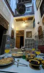Riad Dar Kirami