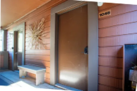 Atelier Alpine - Modern 2BD Condo W/baldy Views Hotels in Sun Valley