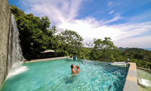 Gaia Collection Hotels