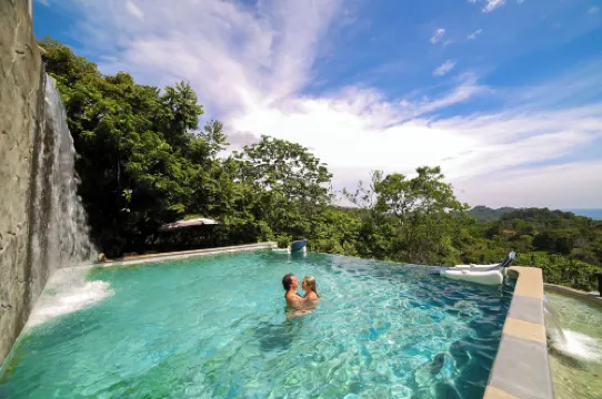 Gaia Collection Hotels