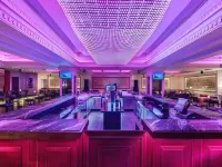 Acapulco Resort Convention Spa Hotels in Catalkoy