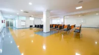 Hotel Vibra Mare Nostrum