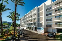 Hotel Vibra Mare Nostrum