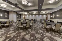 Drury Plaza Hotel Dallas Richardson Hotels in Richardson