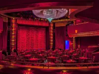 Faena Miami Beach - 5-Star