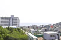 Hotel Coco - Bintang 2