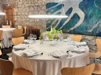 Gulevi Safranbolu Heritage Hotel Hotels in Safranbolu