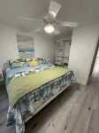 Penguins on the Beach Villas