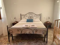 Detached House with 6 Beds Hotels in Capoterra