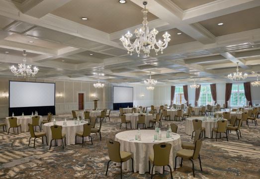 로열 파크 호텔