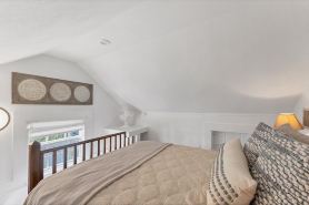 Downtown Historic Punta Gorda Loft W Incredible Outdoor Space 1 Bedroom Apts