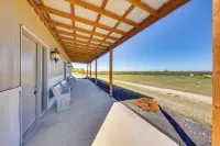 The Vista at Deer Ridge Estate - Vila