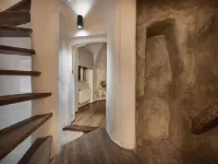 U Šuterů Boutique Hotel Các khách sạn gần Thành phố Lucerna