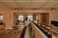 Hotel Zum Hirschen - 早餐