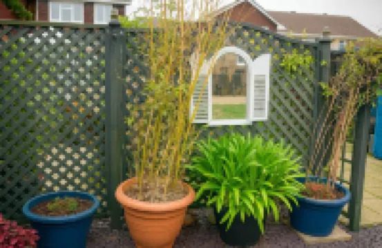 Modern 3 Bedroom Home, Free Parking, Garden, Sleeps 7