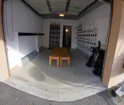 Châtel  370 m² 19 Pers  Sauna + Baby -Football Billiards