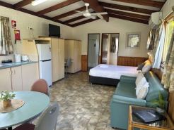 Port Macquarie Rental Village
