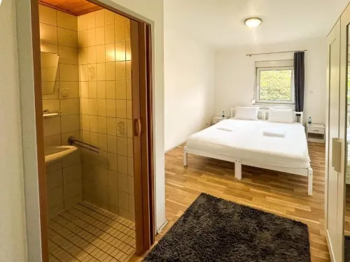 Adelin Vienna Hotels in Gemeinde Mauerbach