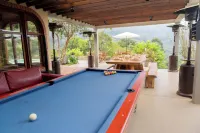 Hotel Campestre Rancho La Lechería