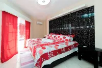 Hotel Boca de Yuma - 2 Sao
