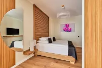 Bach Apartments 2 Hotels in Avrig