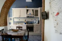 Appartamento Lavanda - Apartments