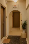 Marabou Unique Stay - Pools
