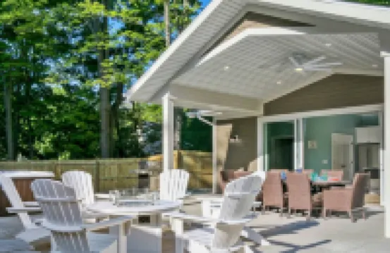 Premier Estate-8 Bedrooms+Pool House, Pool, Hot Tub, Movie Theater, 3 Game Rooms