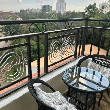 SofWilkens Homes Mirema Drive