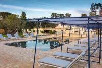 Borgo Dei Lecci Puglia - piscina