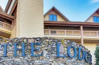 Lakefront Condo 3 Mi to Historic Guntersville! - 4-stjärniga