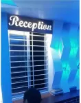 Western Residential Hotel Chandpur - 2-Star