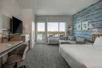 TownePlace Suites by Marriott Great Falls