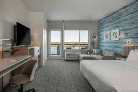 TownePlace Suites by Marriott Great Falls