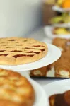 Hotel Giorg - WaterPark Free Entrance - Desayuno