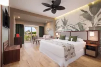 Riu Guanacaste - All Inclusive