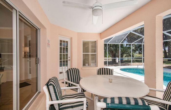 Van Ness Poolhome - Lake Access 2mi