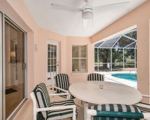 Van Ness Poolhome - Lake Access 2mi Hoteles en Hernando