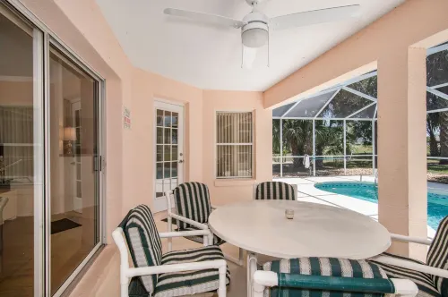 Van Ness Poolhome - Lake Access 2mi - 民泊