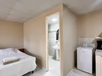 zenda house Hotels in Sona