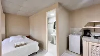 森達之家