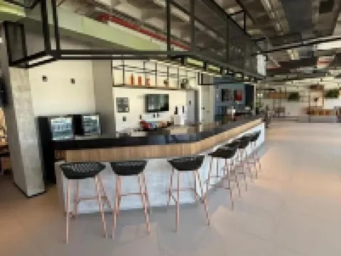 ibis Pelotas Hôtels à : Pelotas