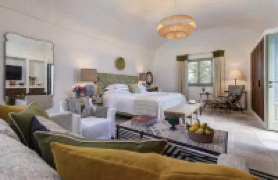 로코 포르테 마세리아 토레 마이차