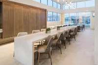 Wingate by Wyndham Austin North