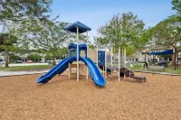 Kasa Wellington South Florida Hotels in Wellington