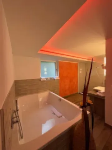 ホテルビーダーマイヤー